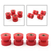 Peterbilt 357 375 379 385 Exhaust Bushing Set (1994-2007)