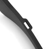 Honda X-ADV 750 Bottom Fairing Panel (2017-2020)