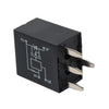 Chevrolet Trailblazer, GMC Sierra, Buick Headlight A/C Relay (2002-2009)
