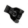 Toyota Tacoma Bumper Bracket 1Pc Front Left/Right (2005-2015)