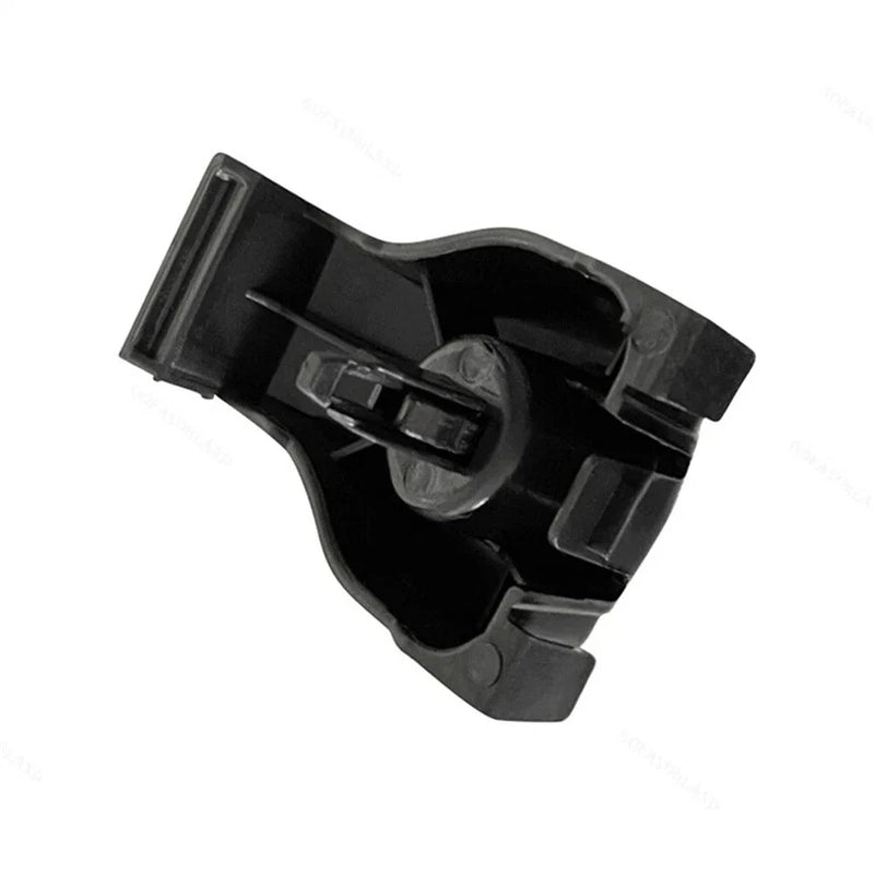 Toyota Tacoma Bumper Bracket 1Pc Front Left/Right (2005-2015)