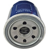 Proton Jumbuck, Wira, Satria, M21, S16, Preve, Exora, GEN2 Oil Filter (2000-2023)