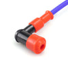 ATV Dirt Bike Ignition Coil and 10mm Spark Plug