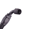 Honda Civic, Acura Integra AN6 Fuel Line Filter Kit (1996-2000)