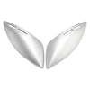 Kawasaki Z900RS Gas Tank Side Cover Panel (2018-2024)