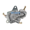 STELS ATV 600GT EFI, 700GT, 800GT MAX Fuel Pump (2013-2023)