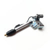 Toyota 4Runner Antenna Base (2010-2014)