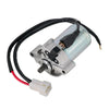 Polaris Sportsman 90 110 Starter Motor (2007-2018)