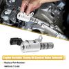 Ford Focus Camshaft Variable Valve Timing Solenoid (2000-2011)