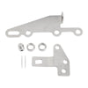 Turbo TH400 TH350 TH250 Automatic Transmissions Bracket&Lever Kit