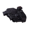 Land Rover Discovery MK3 MK4, Freelander Rear Door Lock Latch Actuators