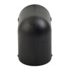 75mm Car Air Heater Ducting Pipe Vent Outlet
