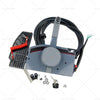 Yamaha Outboard Remote Control Box Push Throttle (10-Pin)