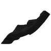 Hyundai Grand Starex H1 i800 Cowl Side Vent Covers (2007-2020)