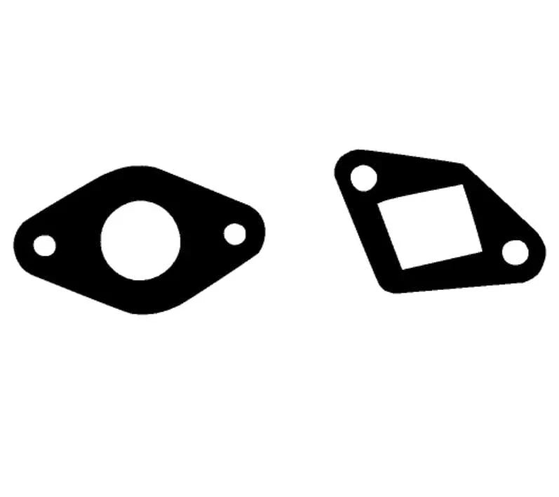 Wilebo GY6 Carburetor Gaskets