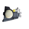 Jeep Grand Cherokee Power Steering Pump 154mm (1995–2004)