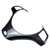 BMW 3 Series E90 E91 E92 E93 Steering Wheel Cover Trim (2005-2012)