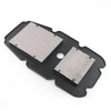 Honda XLV 650 XL650V Transalp Air Filter (2000-2007)