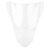 Honda VFR800 Clear Motorcycle Windshield (2002-2012)