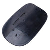 Mercedes Benz GLC C253 Rear Door Fuel Filler Cap (2016-2023)