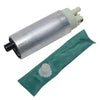 BMW R1150G R1100GS R1100S R1100RS R100R R1100RT R1200CL Petrol Fuel Pump (1993-2006)