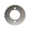 CB200 250cc PIT PRO TRAIL DIRT BIKE 32T Cam Sprocket Gear