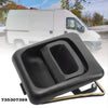 Fiat Ducato III Sliding Side Door Handle (2006–2024)
