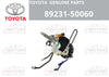 Toyota Lexus Motor Power Tilt (2003–2006)