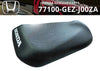 Honda Ruckus NPS50 / NPS50S Seat