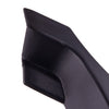 Nissan Sentra Right Front Wiper Side Cowl Extension Trim (2013-2019)