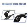 Mitsubishi L200 Montero Front Left ABS Wheel Speed Sensor (2006-2015)