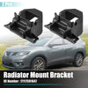 BMW 128i / 135i Radiator Mount Bracket (2010-2013)