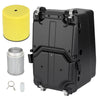 Honda TRX450R Air Filter Box & Lid w/ Lid Spring + Filter Kit (2004–2005)