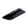 Mercedes W204 C-Class Smoked LED Side Marker Lights (2008-2014)