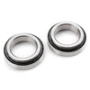 Kawasaki Ninja ZX-6R Handlebar Stem Bearing Seal Kit (2000-2023)