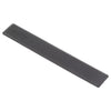 Suzuki Swift Roof Rack Bars (2010-2017) 2 x Custom Fit Clip Covers