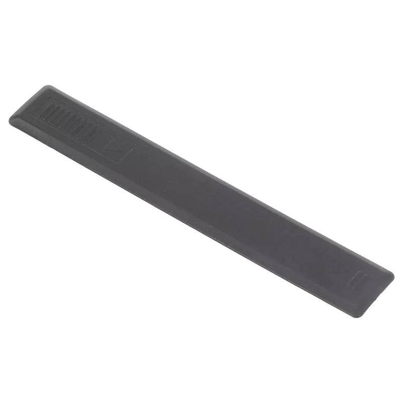 Suzuki Swift Roof Rack Bars (2010-2017) 2 x Custom Fit Clip Covers