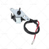Kohler CH18-CH25, CH621, CH641 Fuel Shut-Off Solenoid
