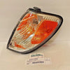 Lexus LX470 Driver Side Bumper Turn Signal Light (1998-2007)