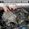 Ford Explorer Automatic Transmission Input Speed Sensor (2002-2005)