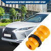 Lexus ES240 / 350 ACV40 / GSV40 Suspension Strut Bumper (2006-2012)