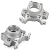 Polaris RZR XP Turbo / XP4 2 x Wheel Bearing Carrier Left/Right (2016–2020)