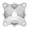 Polaris Sportsman 400-800 ACE Rear Wheel Hub (2007–2023)
