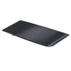 Land Rover Defender 90 110 Left Side A Pillar Lower Trim Cover
