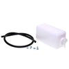 Toyota Celica 1970-1978 Engine Coolant Reservoir