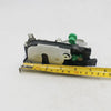 Toyota Hilux 1997-2005 Door Lock Latch