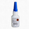 Loctite 406 20g Instant Adhesive Industrial Strength