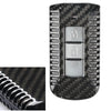 Mitsubishi Outlander Sport Eclipse Key Case Shell (2011-2021)