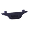 Lincoln Mark LT Left Side Upper Door Striker Cover (2006-2008)