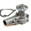 Nissan Datsun Ute 520 / 521 / 620 / 720 1965-1986 Water Pump